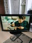 Telewizor LED Panasonic