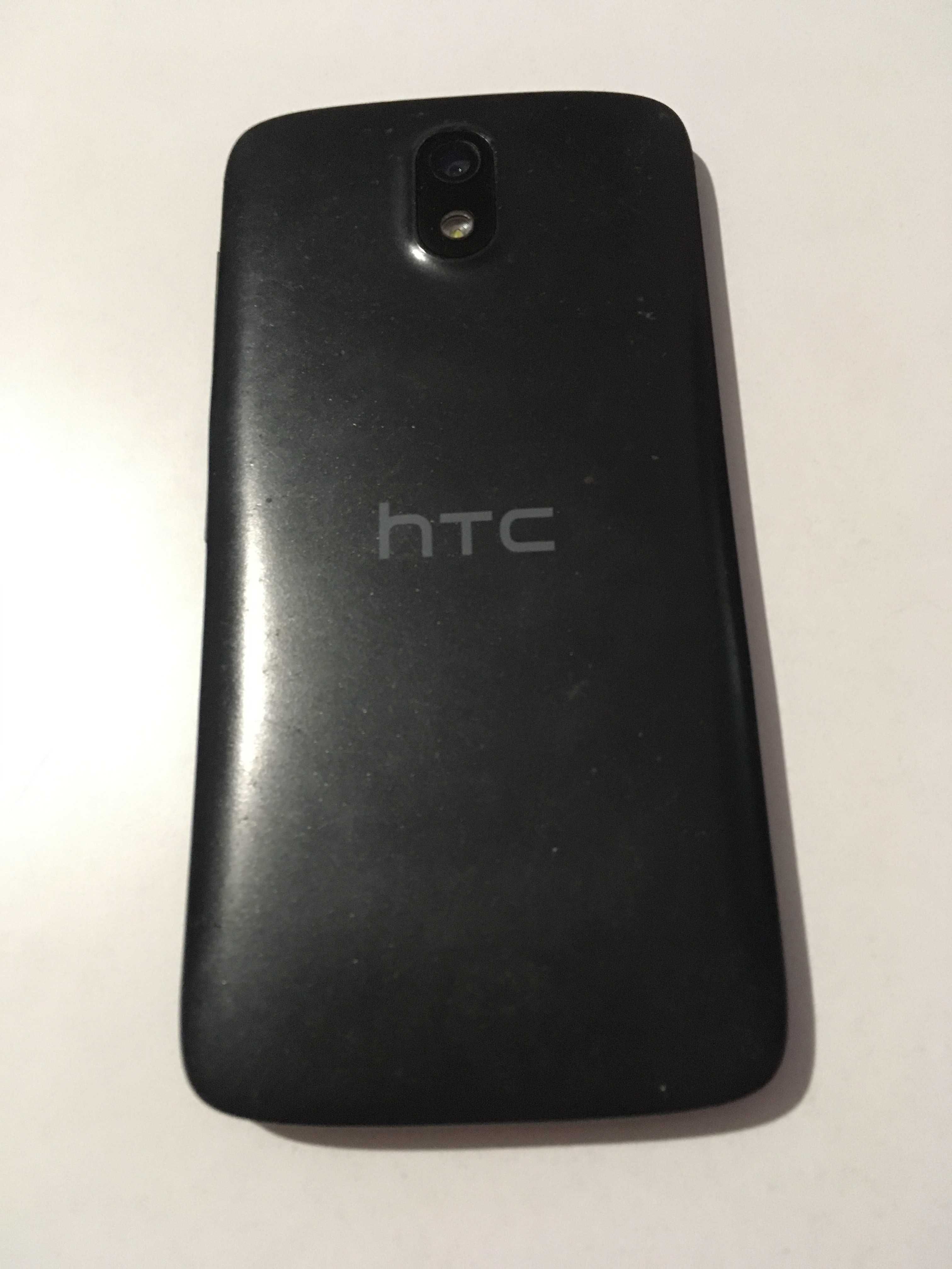 htc desire 326g dual sim