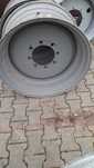 Felgi Deutz Fendt JD 15x30 540/65r30 480/70r30 420/85r30 16.9r30 18.4