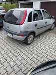Opel Corsa Stan dobry