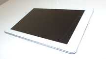 Tablet 8,9" MODECOM Freetab 900
