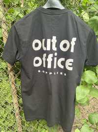 CARHARTT Out Of Office