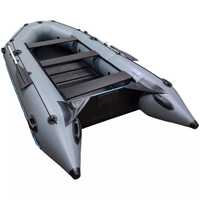 Надувные лодки Лодка надувная надувний човен АТ-330