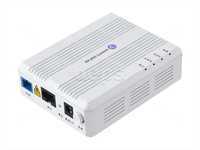 ONU Alcatel Lucent I-010G