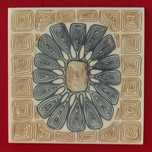 Azulejos antigos anos 70 da Ucel Estaco