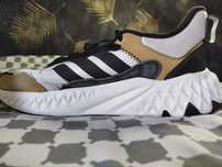 Buty męskie ADIDAS Futurepool