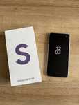 Samsung S21 FE 128GB 5G Lawendowy