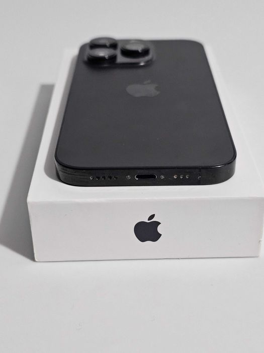 Iphone 14PRO 128GB.  Excelente.