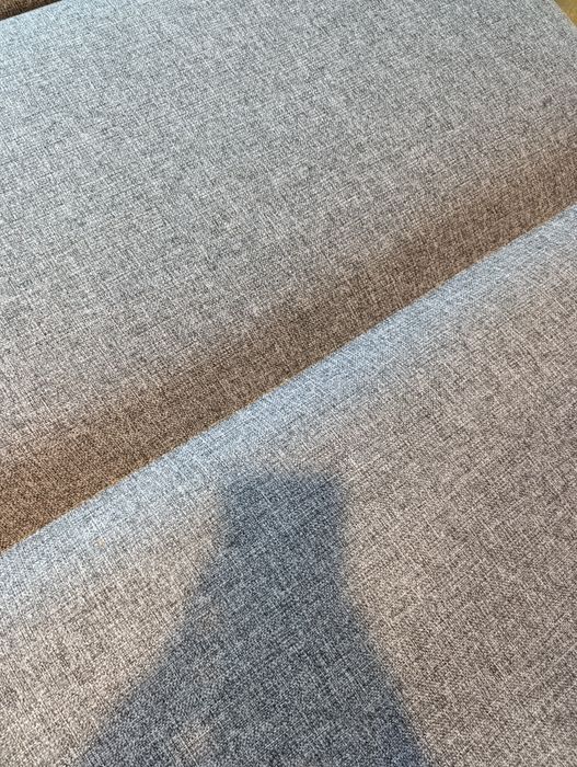 Sofa wersalka dwuosobowa