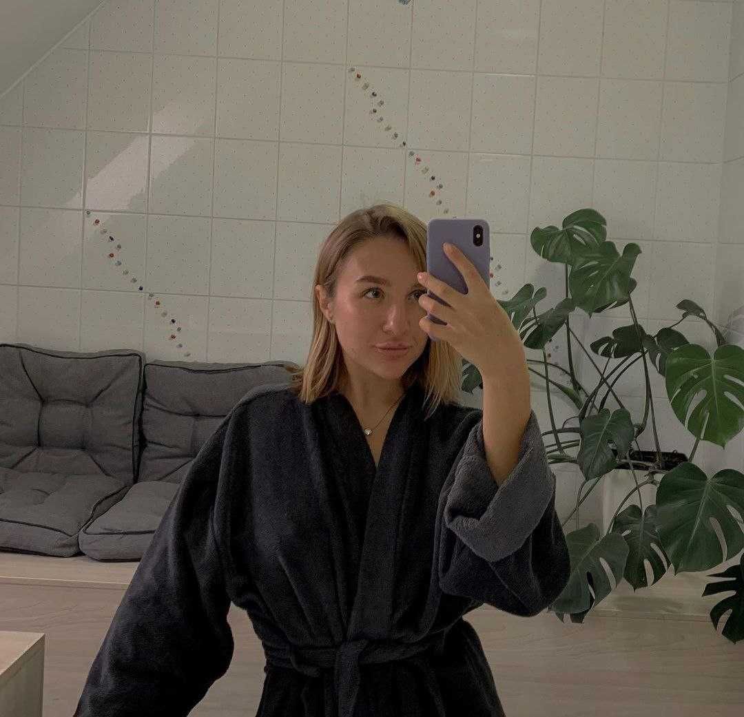Дипломований масажист