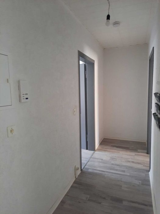 Продається своя 2 кімн. кв. у Німеччині (01587 Riesa)