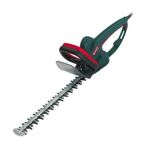 #11.05  Nożyce do żywopłotu HS 8745 Metabo  NOWE