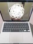 MacBook Air 13 M1 8GB/256 GB SSD
