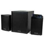 Reloop Active PA Set 1000