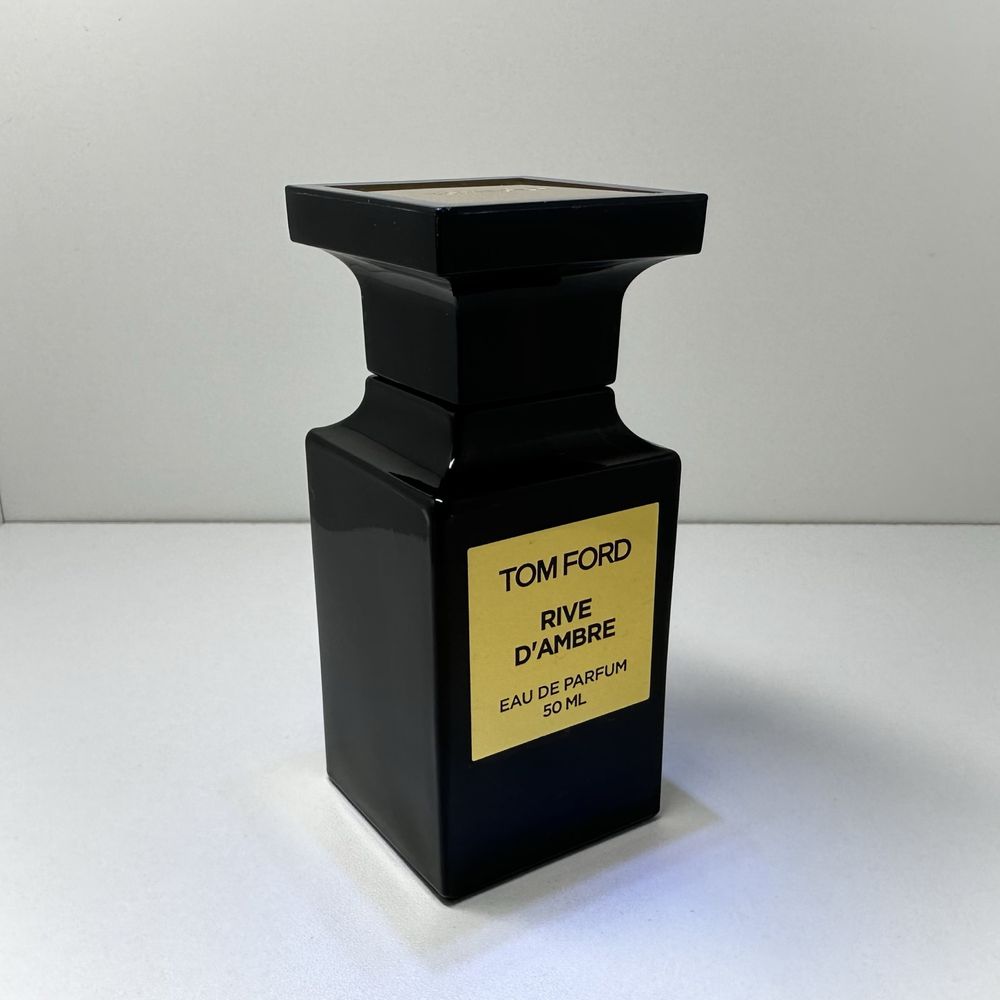 TOM FORD Rive D’Ambre EDP 50ml
