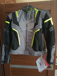 Damska kurtka motocyklowa Spyke airmaster lady rozmiar 42