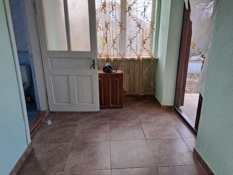 Продаж будинку в м.Хоростків ( 60км від Тернополя), Тернопільська обл.