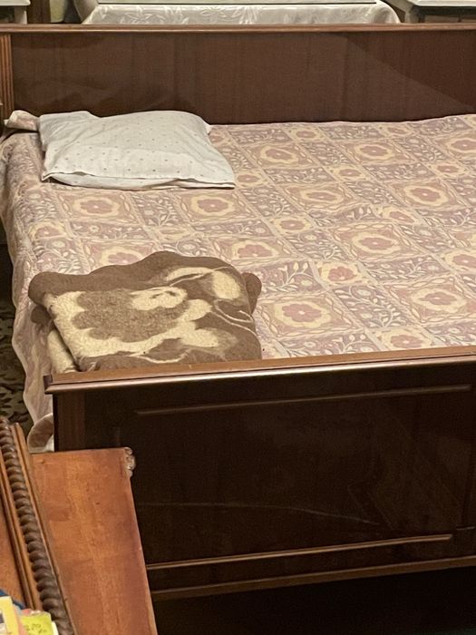 Меблі/ гарнітур/