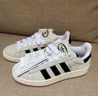 Adidas Originals Campus 00s 39