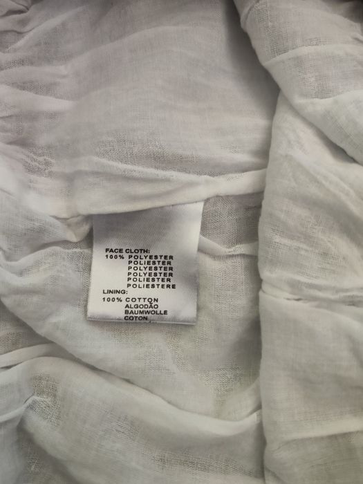 Calções de menina da Ativo