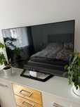 Telewizor LG 47LM640S