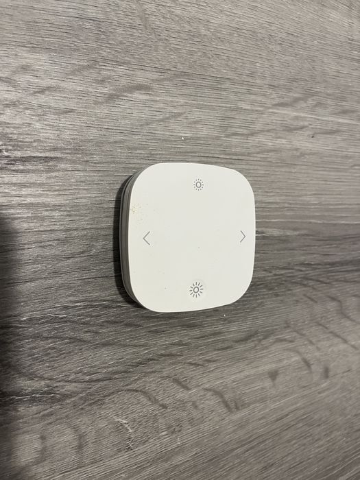 candeeiro led suspenso ikea nymåne