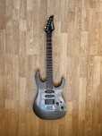 Gitara elektryczna Washburn WR-150