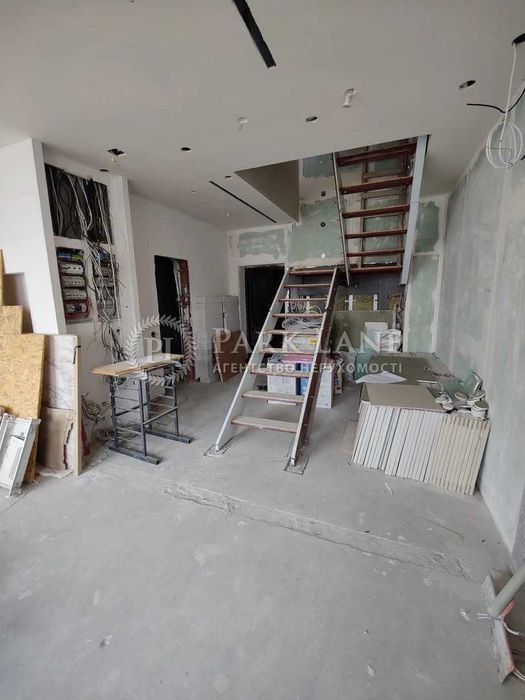 2-кім Маккейна вул (Кудрі), 26 Richmond Печерський р, ст.м Звіринецька