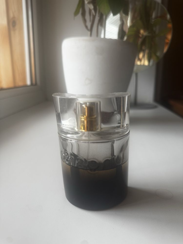 Feminin Ungaro 30 мл