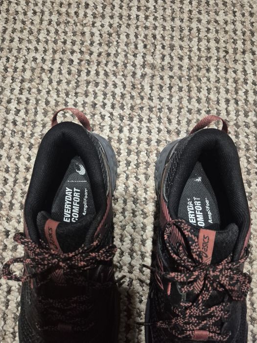 Кросівки Asics Gel-Sonoma 5 G-TX 1012A567-002