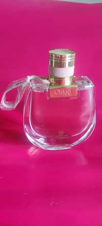 Chloe Nomade edp 75ml