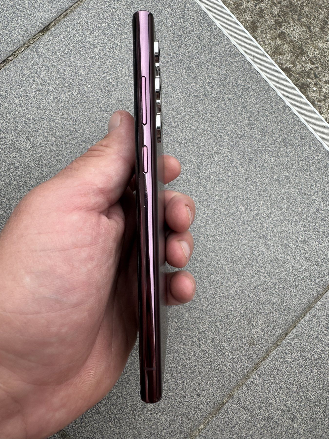 Samsung S22 Ultra 8/128GB Exynos 2200