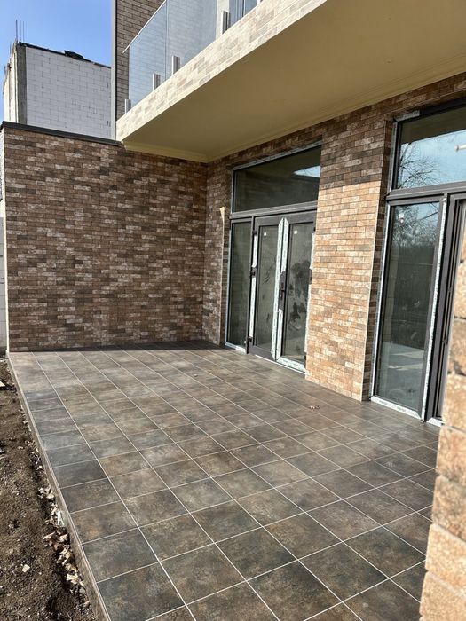 Продам Коттедж РК«ТАРТУС» с видом на море