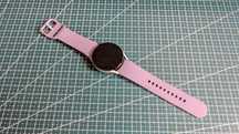 Samsung Galaxy Watch 5 40mm Lila