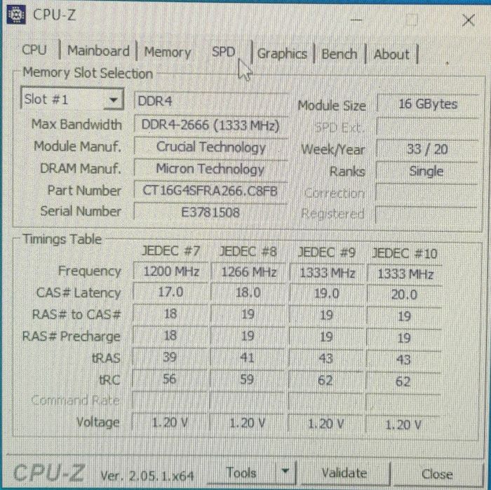 Dell Alienware 17 R3 (6700HQ, GTX980M 4Gb, 32Gb RAM, 256 Gb SSD,  1Tb