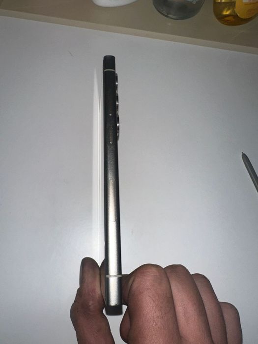 Samsung Galaxy S24 Ultra 256gb