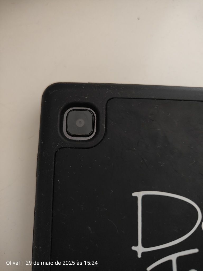 Tablet A7 lite tablet