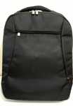 Mochila Toshiba para portátil