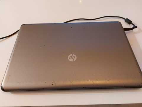 Laptop HP 630, i5, 6GB RAM, 240 GB SSD