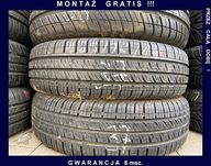 165/70/14 Pirelli Cinturato P4_7mm_2szt_(37)