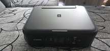 Drukarka Canon TS5150