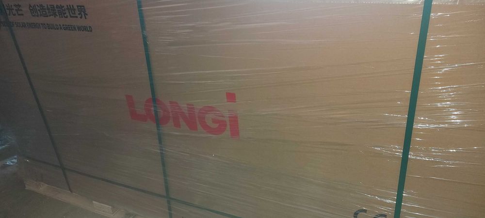 Кабель для сонячних панелей H1Z2Z2-K 6mm2 Туретчина