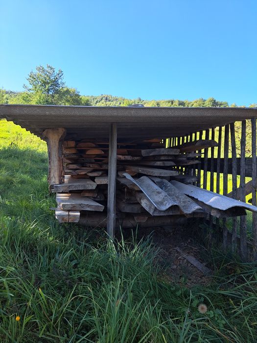 Продам суху дошку