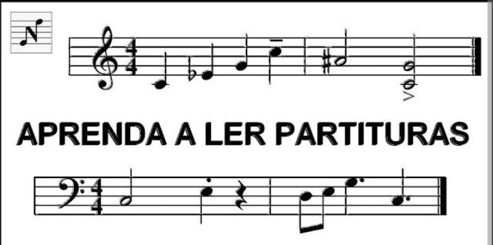 Aulas de violino e teoria musical para crianças, jovens e adultos