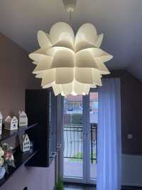 Lampa wisząca nowoczesna