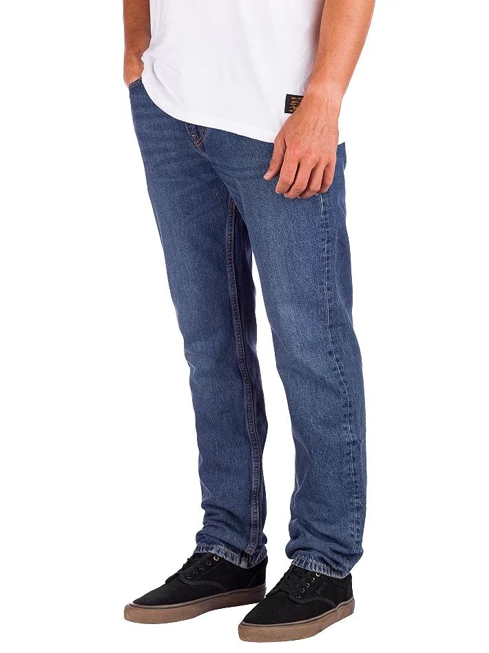 Levis 511 Slim 30/32 джинси чоловічі нові