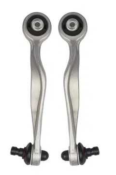 Ричаги Поштучно VW Passat B5/B5+/Audi A4 B5/B6/A6 C5/C6/SuperB 1