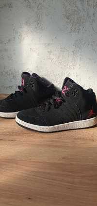 Nike Jordan rozm. 37,5