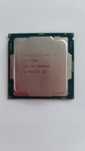 intel Core i7-7700 4x 3.6GHz w Turbo do 4.2GHz s1151
