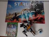 Gra Xbox one Starlink Battle for Atlas